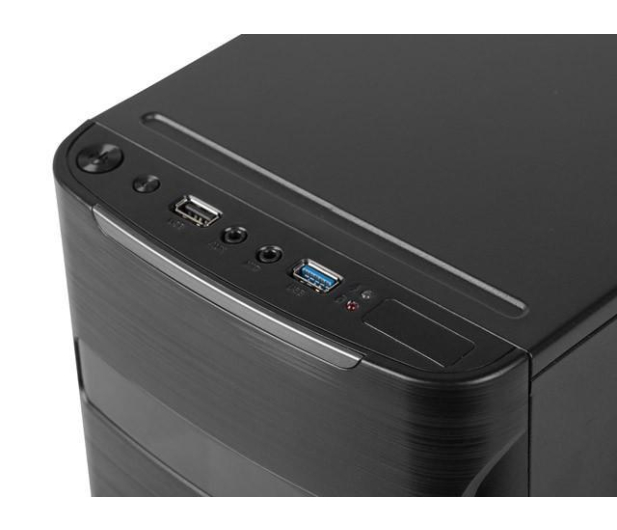 NATEC Apion USB 3.0 NPC-1292 - 651070 - zdjęcie 2